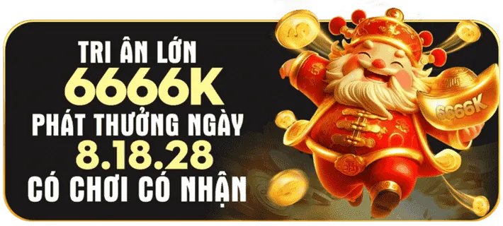 Tiền thưởng chào mừng cho người chơi mới tại f18678 xổ số