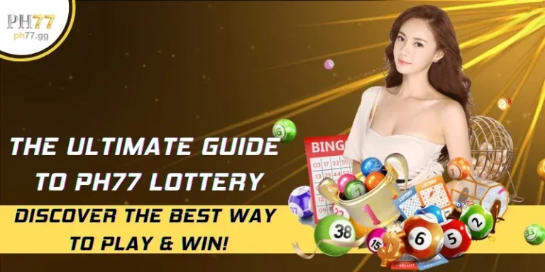Hướng dẫn chơi xổ số f18678