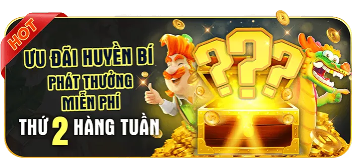 Ưu đãi nạp tiền hàng ngày f18678