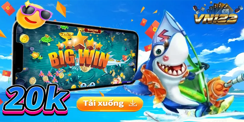Câu hỏi thường gặp về f18678 Xổ Số