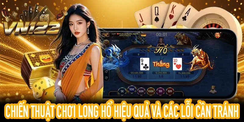 Bảo mật và hỗ trợ f18678 xổ số