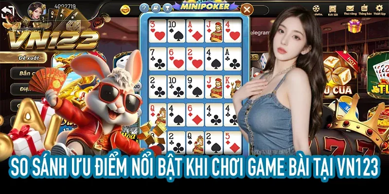 Sứ mệnh và tầm nhìn của f18678 Xổ Số