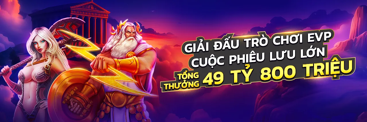 Cá cược thể thao đỉnh cao tại f18678 xổ số