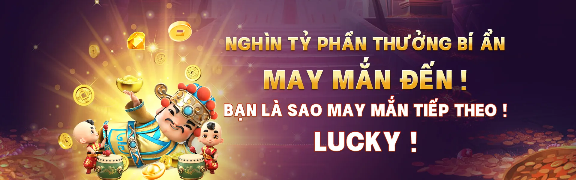 Hình ảnh chính trang Câu hỏi thường gặp f18678 xổ số