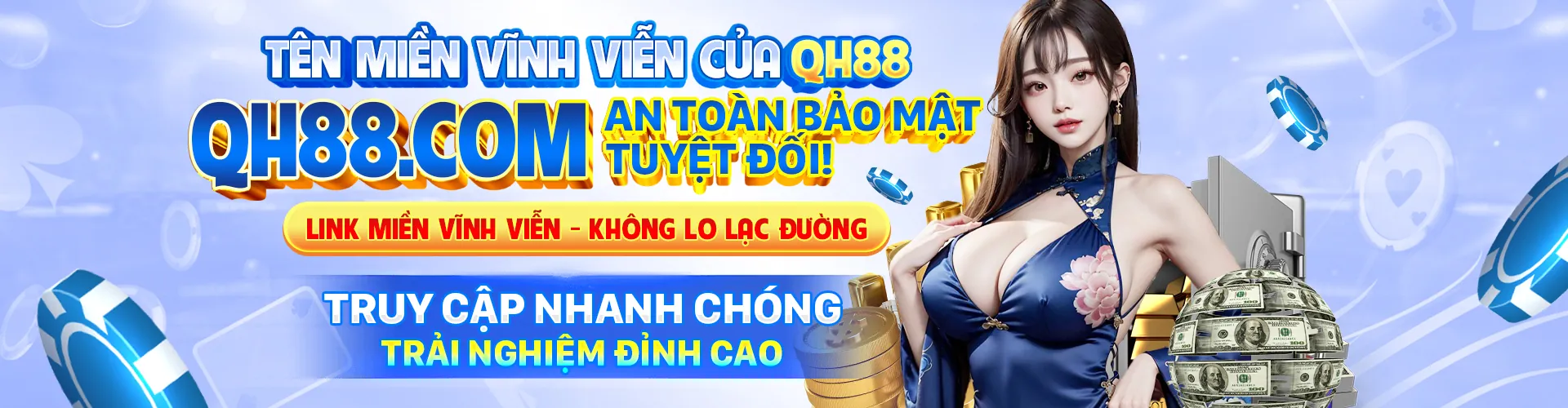 Biểu ngữ Chính sách quyền riêng tư của f18678 xổ số
