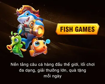 Danh mục hướng dẫn chơi