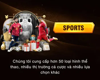Danh mục xổ số
