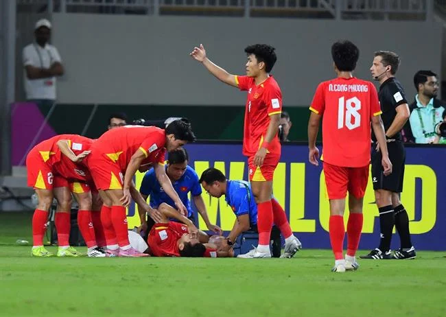 Biểu tượng quyền phản đối
