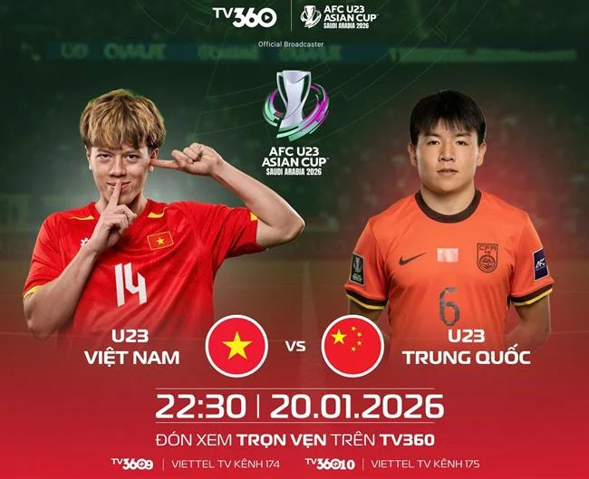 Xổ số truyền thống