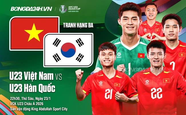 Bước 1: Truy cập trang đăng ký f18678 xổ số