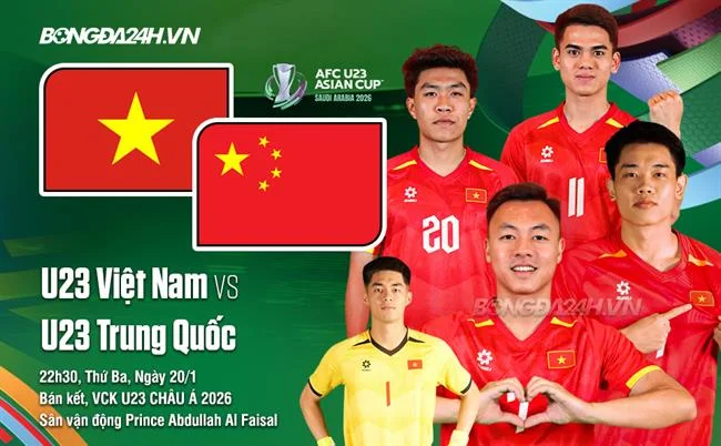 Hoàn trả f18678 xổ số