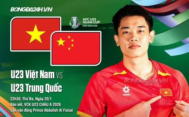 Bước 3: Hoàn tất đăng ký và nhận ưu đãi f18678 xổ số