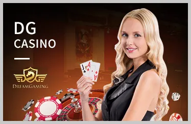 Người chơi trải nghiệm slot game trên điện thoại di động