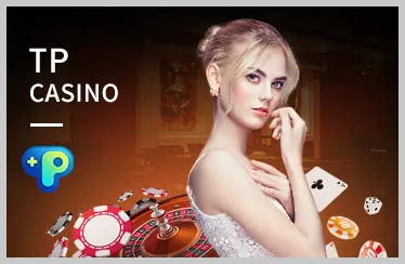 Video slot hiện đại với đồ họa sống động và vòng quay miễn phí
