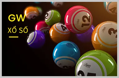 Game bắn cá 3D sống động