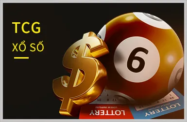 Giao diện ứng dụng F18678 Xổ Số trên điện thoại