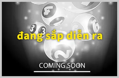 Trò chơi Nổ Hũ với jackpot khủng