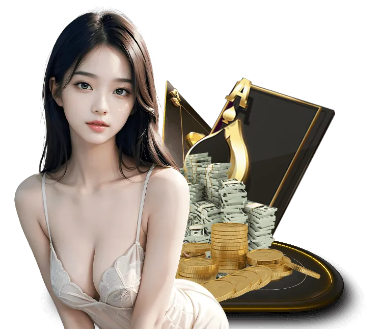 Xổ số quốc tế